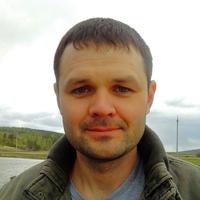 Отзыв от Вячеслав - DTV виза