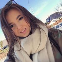 Отзыв от Ирина - DTV виза